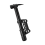 Bike Pump Universal Mini Track Pump 3 pcs 3