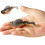 Xeyise soft mudskipper lure 7.5 cm 14 g 4