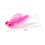 Xeyise soft mudskipper lure 7.5 cm 14 g 5