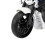 Interactive Inertia Motorcycle Decor 2