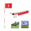 Prettyui Golf Standard Træningsflagstænger 5