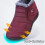 Waterproof Winter Snow Boots Warm Fur-Lined High Top 5
