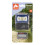 Lampada frontale a LED Ozark Trail, blu, 100 lumen, 3 batterie AAA 2