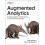 Augmented Analytics by Will Weber Paperback Book 1