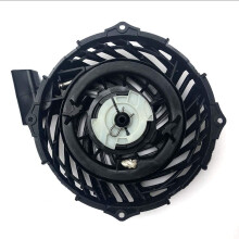 Seilzugstarter für Craftsman Hochdruckreiniger 163 cm³