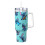 Stitch Personalized 40oz rustfritt stålglass med 1