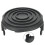 WA0037 gresstrimmer spoledeksel for WORX40V 1