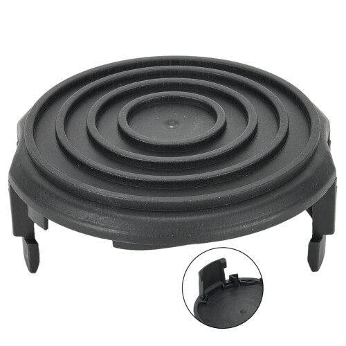 WA0037 gresstrimmer spoledeksel for WORX40V