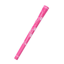 Harayaa Golf Iron Grips Antislip Roze 13-pack