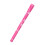 Harayaa Golf Iron Grips Antislip Roze 13-pack 1