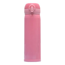 Gobelet en acier inoxydable, outil de cuisine, 1 pièce