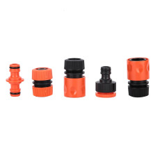 Nimomo Moteur ABS G1/2 5 pouces