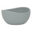 Durable Silicone Bowl Baby 1
