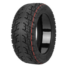 Ελαστικό εκτός δρόμου για Segway GT1GT2 11 ιντσών 90/55-7 Tubeless