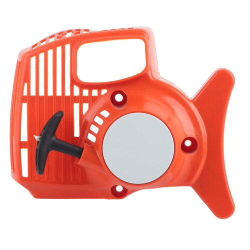 Ensemble de lanceur à rappel TKSE pour STIHL FS38FS45FS46FS55