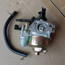 Honda GX160 Vergaser mit Sedimentbehälter für Gartengeräte