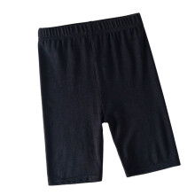Summer Toddler Leggings Modal