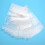 Pre-Sterilised 200ml Breastmilk Storage Bags 8