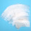 Pre-Sterilised 200ml Breastmilk Storage Bags 19