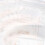 Pre-Sterilised 200ml Breastmilk Storage Bags 3