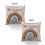 Throw Pillowcase Outdoor Holiday Decor20x20in 1