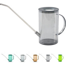 Arrosoir d'intérieur à long bec, petit modèle 1L