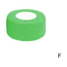 Kinesiology Tape Elastic Muscle Support 5cm x 5m