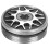Lab Custom Golf Putter Weights 35G 1