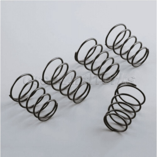 Trimmerkopffeder für Eastbuy5pcs