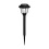 Solar LED Outdoor Spotlights Landscape Lighting 4-Pack 1