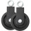 Fitness Pulley Lifting Block Attachment for Cable Machine 2 1