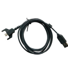 Pompe à eau à membrane 24 V, 70 W, tuyau droit double face de 70 m