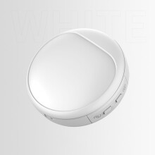 Încălzitor de mâini USB Mini dispozitiv portabil de încălzire3