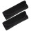 Coussinet de protection portable pour haltère (2 pièces) 1