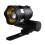 LED MTB Bicycle Headlight 20000 lm Rechargeable 1