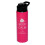 Gourde de sport en aluminium 740 ml 1