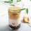 Mason Jar Lids Metal Replacement Lids 12 Pcs 2