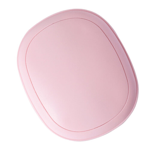Oplaadbare handwarmer mini elektrisch 1 set