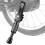 Bicycle Stand for 12-18 Inch Children's Bikes Adjustable 1