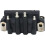 Johnson Evinrude Ignition Coil 2 4 6 Cylinder Dual 1