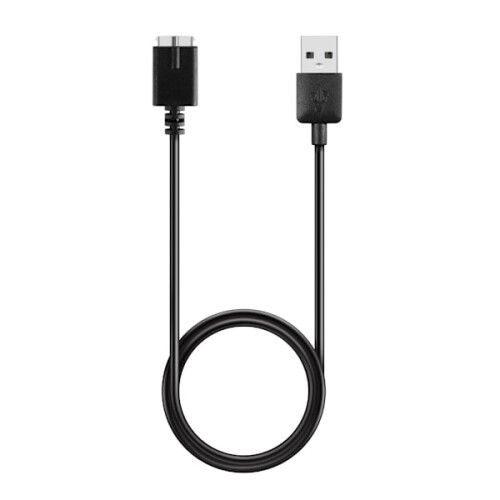 Kabel do ładowania do POLAR M430M400USB