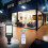 Solcellsgatubelysning för utomhusbruk, LED, IP65, 1-pack 1