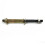 Electric Scooter Rear Wheel Axle 10160 mm HCS 1