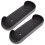 Rowing Machine Pedals Plastic Fitness Accessory 1
