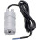 DC 12V submersible water pump high flow 1