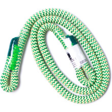 Ocean Prusik Cord 32 inch Eye to Eye