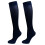 Compression knee-high socks 20-30 mmHg support 1