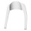 Women's Cooling Shawl Sleeve UV Protection 1