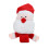 Náramok Santa Jeleň Tree Clapper pre deti 1