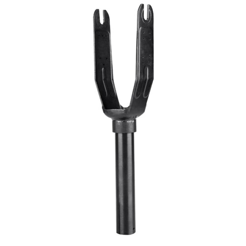 LYUMO aluminum front fork for Mijia M365 scooter